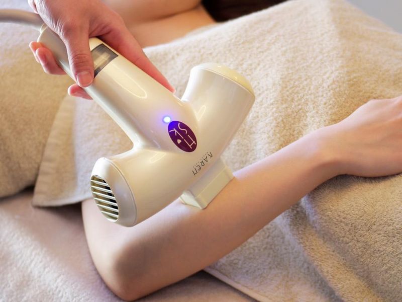 株式会社カンナの求人・転職情報