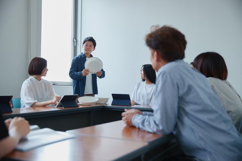 ⭐株式会社アーガスコーポレーションのアルバイト・バイト求人情報-03