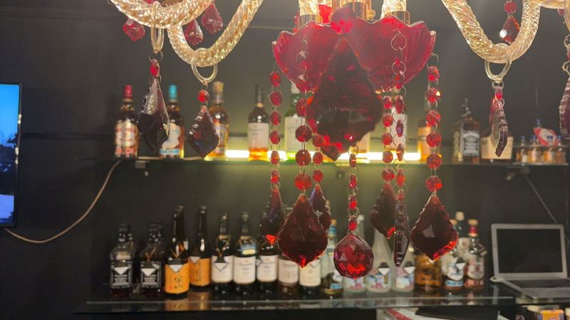 会員制Members bar ソレイユの求人・転職情報