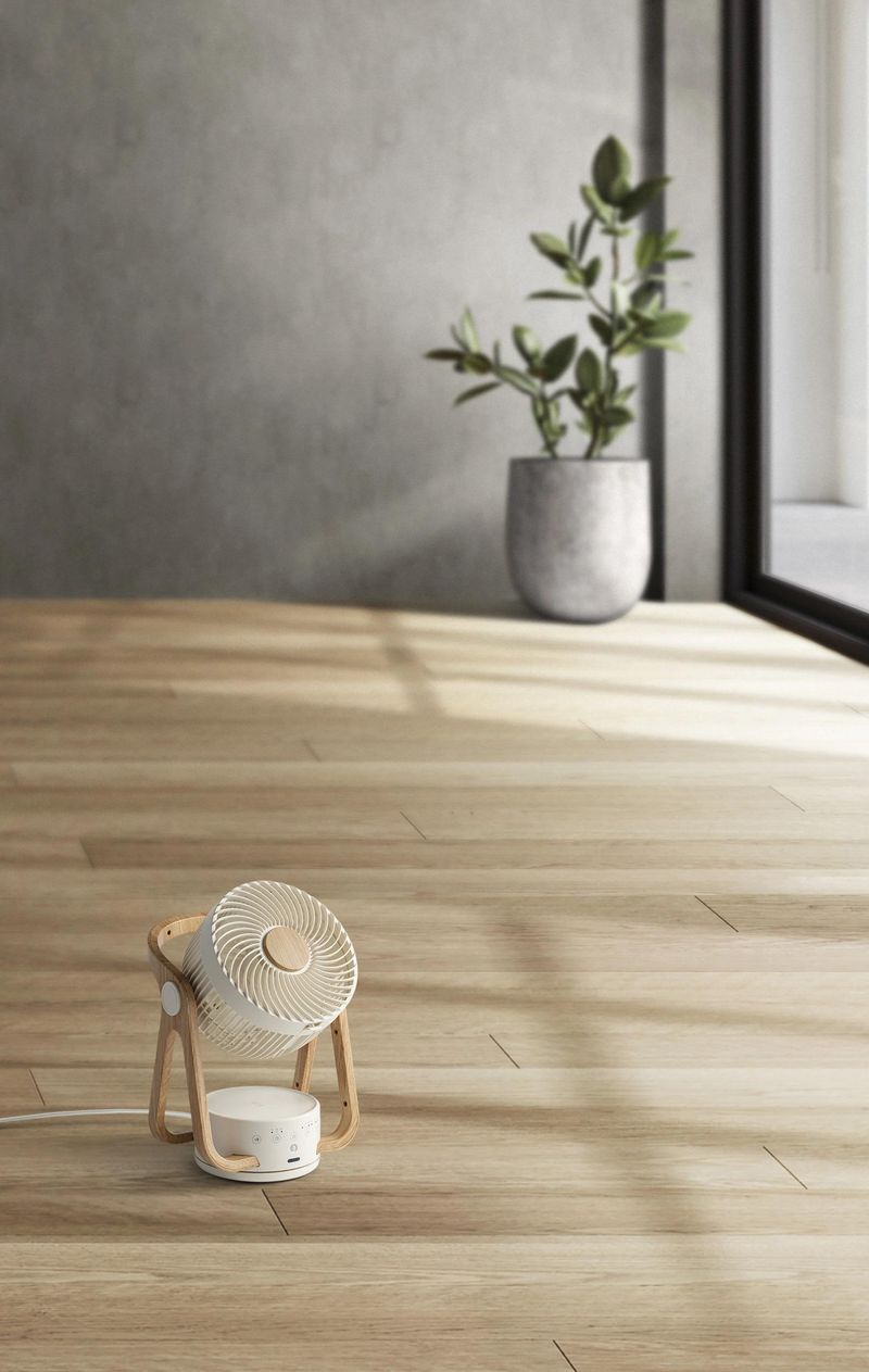 スリーアップ株式会社の求人・転職情報