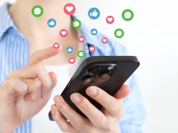 株式会社サムシングファン-0001の求人・転職情報