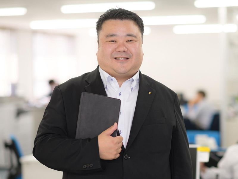 大東建託株式会社　流通開発広島支店のアルバイト・バイト求人情報-03