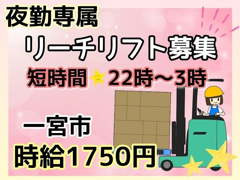 株式会社ドゥパワーコーポレーション