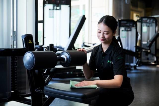 FiT24　小倉守恒店のアルバイト・バイト求人情報-02