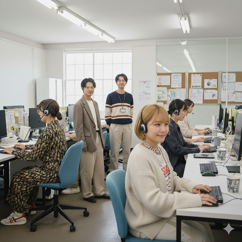 派遣元:株式会社アスペイワーク/a50241202401のアルバイト・バイト求人情報-27