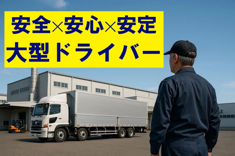 株式会社シンワテクノの求人・転職情報