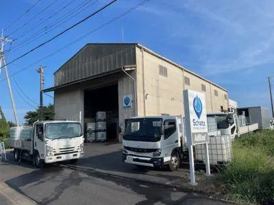 株式会社Schatzの求人・転職情報