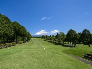 表富士観光株式会社の求人・転職情報