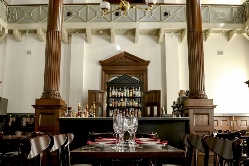 Cafe 1894のアルバイト・バイト求人情報-29