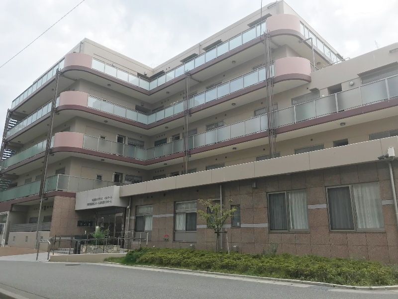 社会福祉法人 海光園-0002の求人・転職情報