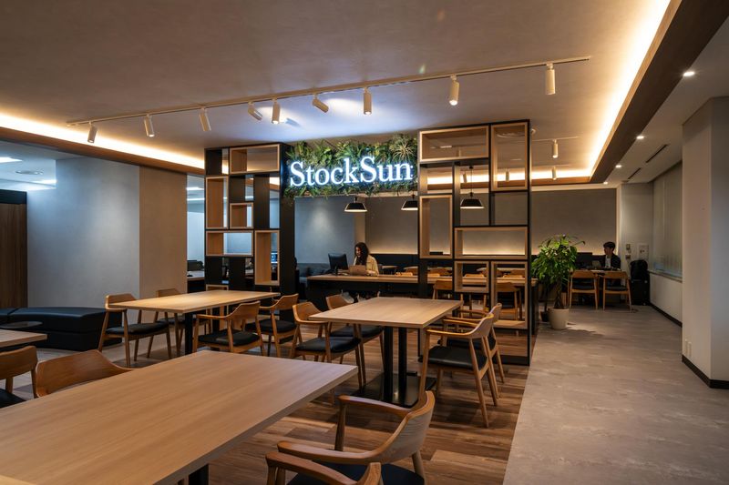 StockSun本社のアルバイト・バイト求人情報-03