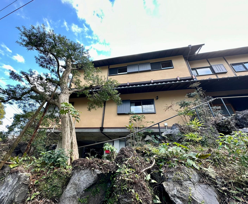 たてみ株式会社のアルバイト・バイト求人情報-05