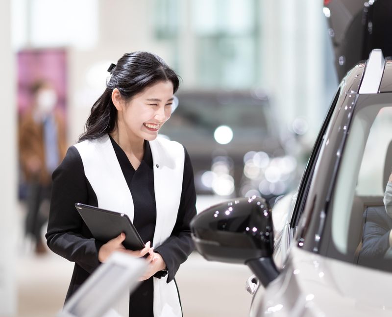 株式会社サピエント