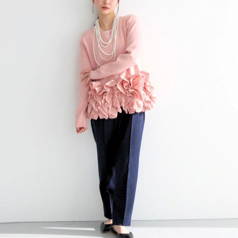 株式会社ダブルフェイスの求人・転職情報