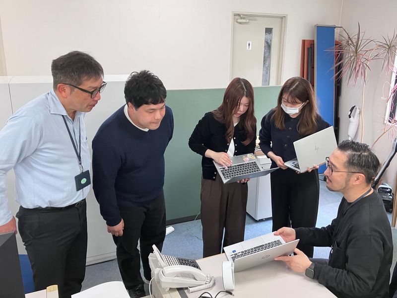 城北宣広株式会社のアルバイト・バイト求人情報-04