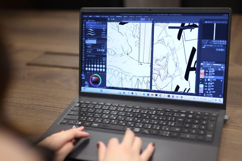 デジタル職人株式会社の求人・転職情報