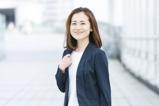株式会社マインズの求人・転職情報