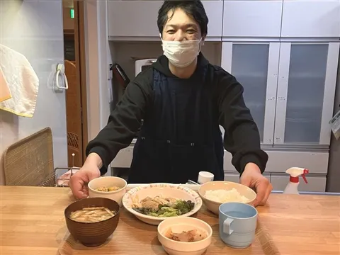社会福祉法人横浜やまびこの里の求人・転職情報