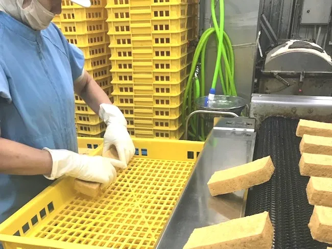 株式会社菊田食品のアルバイト・バイト求人情報-01