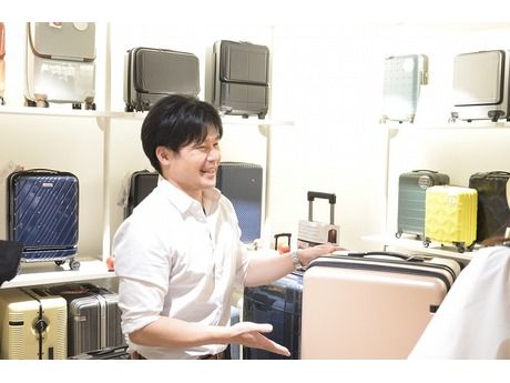 エース株式会社-0033の求人・転職情報