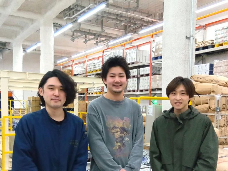 株式会社ＴＡＴＳＵＭＩの求人・転職情報