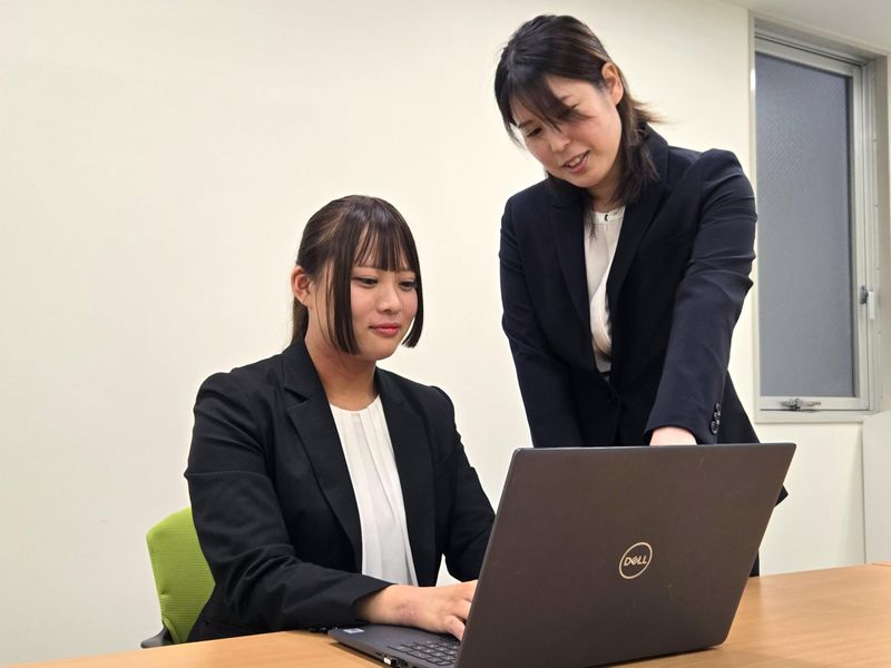 株式会社トータルクリエーションズ　本社のアルバイト・バイト求人情報-02