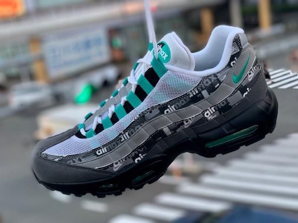 atmos Okinawa PARCO CITY店のアルバイト・バイト求人情報-03