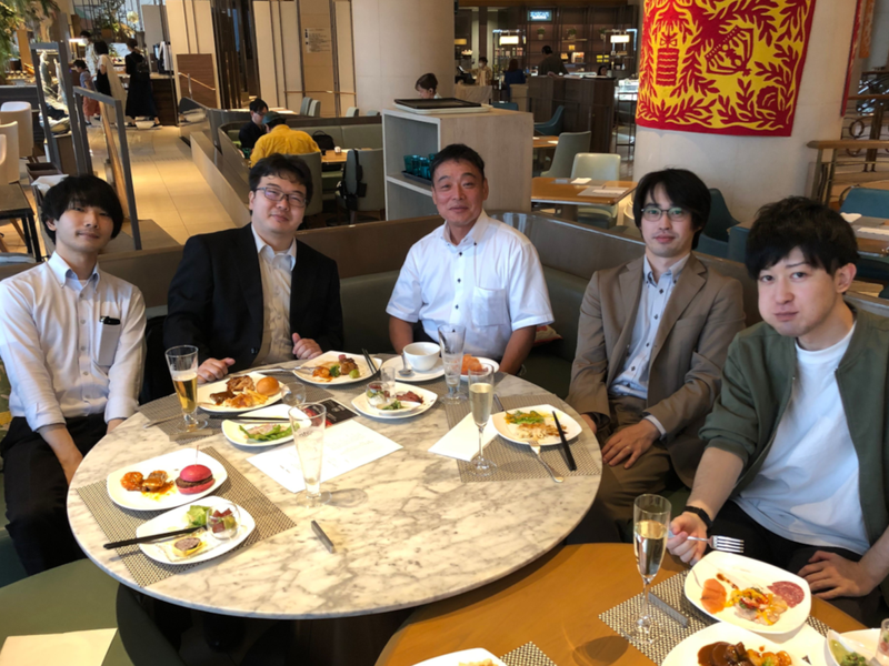 株式会社イーポットのアルバイト・バイト求人情報-04