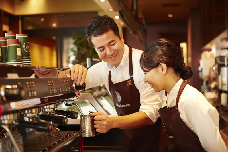 タリーズコーヒー&TEA　ゆめタウン徳島店のアルバイト・バイト求人情報-03