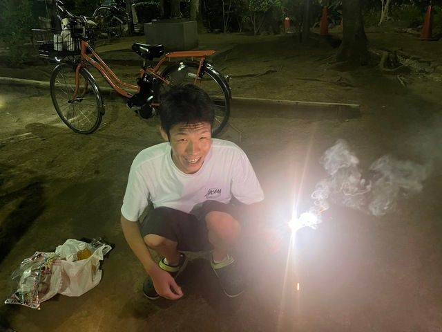 エンジェルサポート株式会社　ケアサポートエンジェル町屋店のアルバイト・バイト求人情報-02