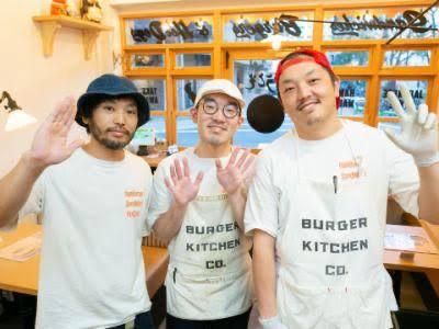 CHATTY CHATTYのアルバイト・バイト求人情報-04