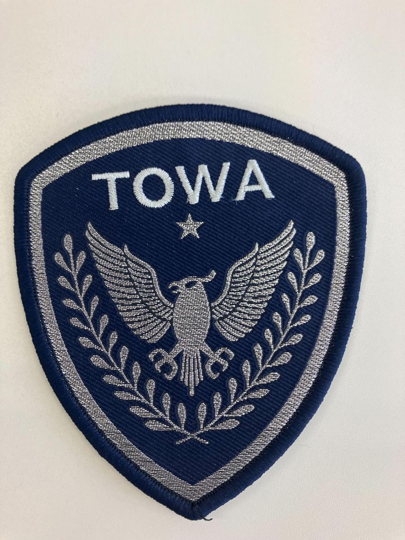 東和警備株式会社のアルバイト・バイト求人情報-02