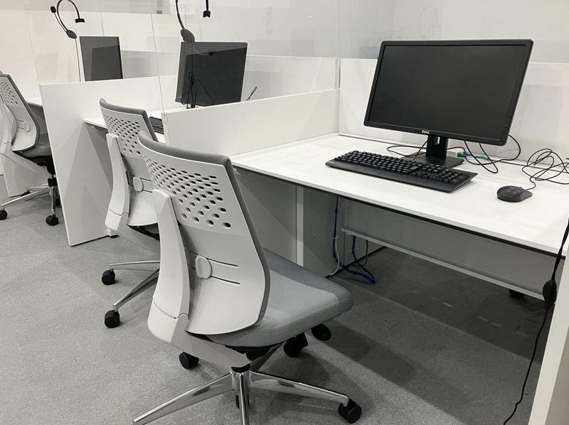 株式会社NTTデータ・ウィズ　青森拠点(aomori Wanon)のアルバイト・バイト求人情報-08