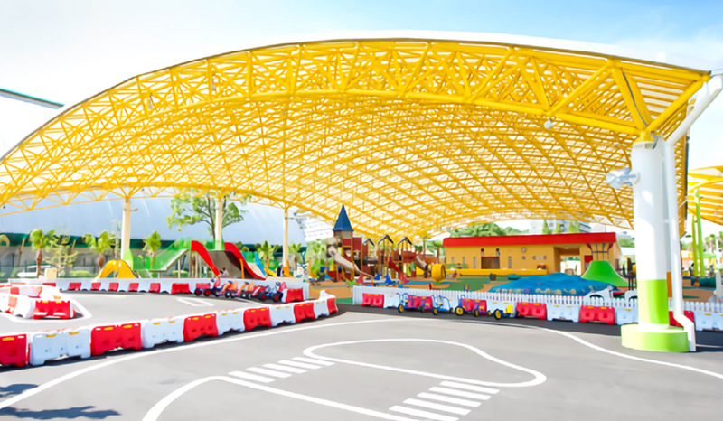 株式会社TRA・Kのアルバイト・バイト求人情報-05