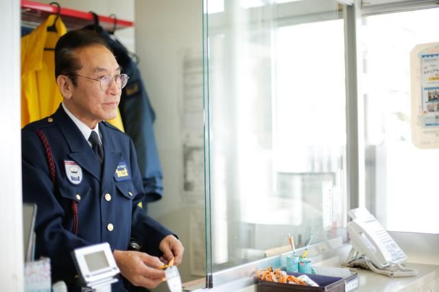 ㈱トラストの求人・転職情報