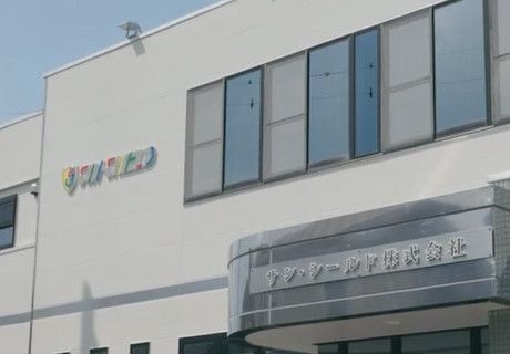 株式会社コントラフト(人材紹介)の求人・転職情報