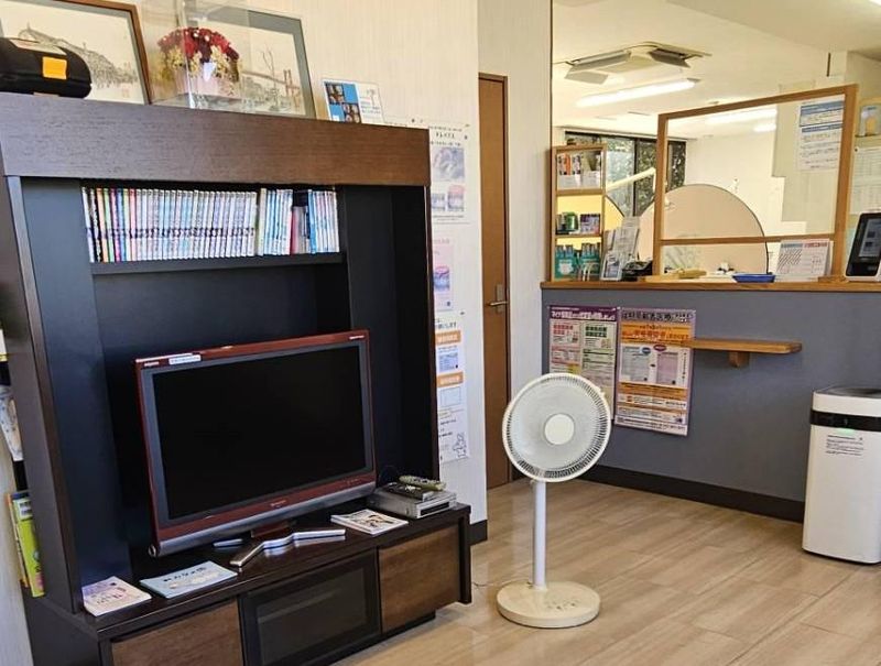 むかいぼう歯科のアルバイト・バイト求人情報-04