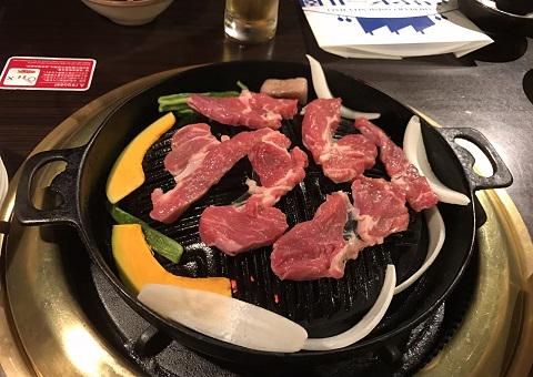 株式会社ピースパック・札幌のアルバイト・バイト求人情報-05