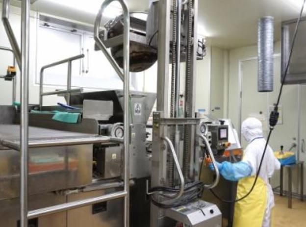 北海道ローズデリカ株式会社/車通勤可!無料送迎有(新さっぽろ駅・JR厚別駅から)のアルバイト・バイト求人情報-04