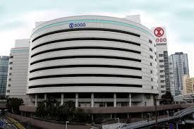 クリスチャンディオールそごう横浜店のアルバイト・バイト求人情報-10