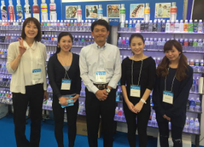丸富産業株式会社のアルバイト・バイト求人情報-03
