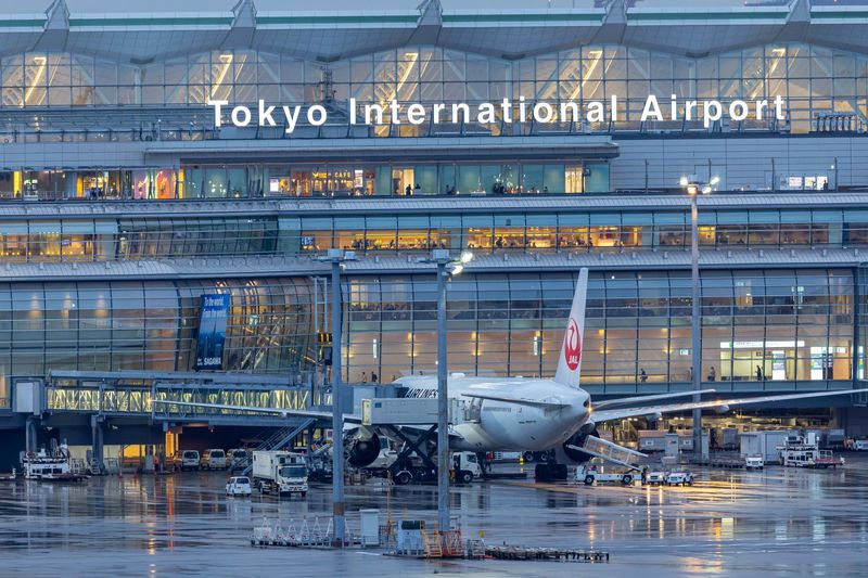 株式会社チェッカーサポート　羽田空港NAAリテイリング免税店のアルバイト・バイト求人情報-05