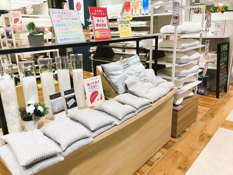 スリープスクエア相模大野店のアルバイト・バイト求人情報-04