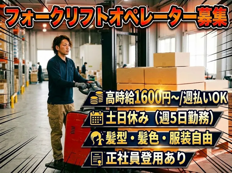株式会社エスアンドユー