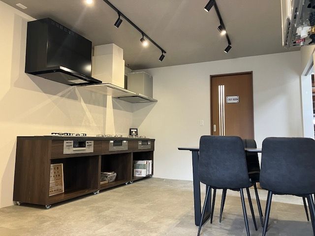 株式会社かめやのアルバイト・バイト求人情報-03