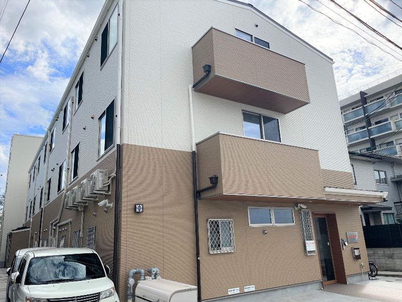 株式会社アンジュのアルバイト・バイト求人情報-03