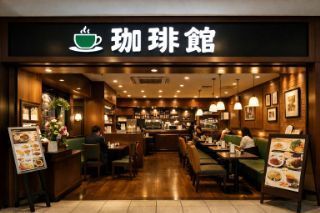 フィールドサーブジャパン　営業第4グループの求人・転職情報