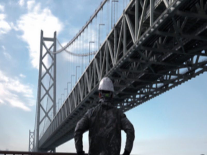 磯部塗装株式会社のアルバイト・バイト求人情報-02