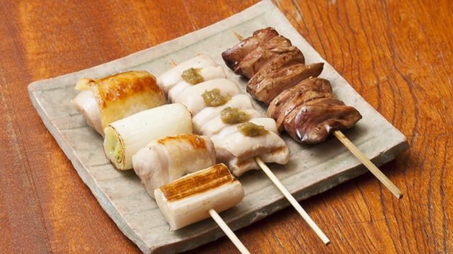 炭焼き よし鳥のアルバイト・バイト求人情報-02