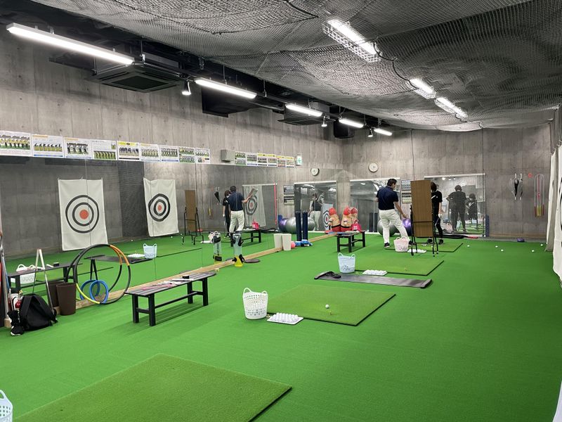 株式会社クラッチショットの求人・転職情報